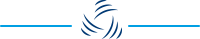 Servion Logo for headears