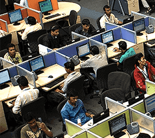 IT Industry Wants To Collaborate With Government, Academia For Reskilling