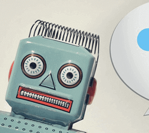 Do We Need A Chatbot?