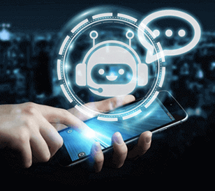 Are chatbots really transforming business?