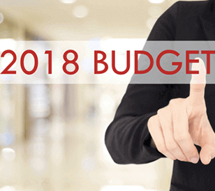 Budget 2018 to bring more business opportunities for the ICT sector