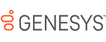Technology partners Genesys