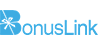 bounslink logo