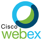 Cisco WebEx Contact Center