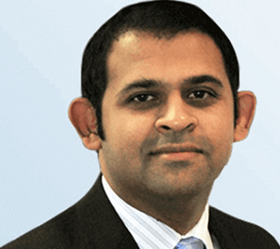 Servion Global Solutions Appoints Naresh Govindarajan as Global Head of Strategic Partnerships
