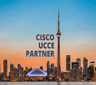 Servion recognized as Cisco Unified Contact Center Enterprise Authorization Partner in Canada