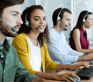 Contact Centers (CC) are one of the most critical touchpoints for businesses today