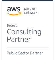 Harness the power of Amazon Connect