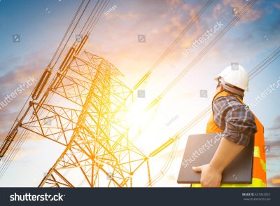 a3673d64a0ef984057210c7ec748381bf1081212