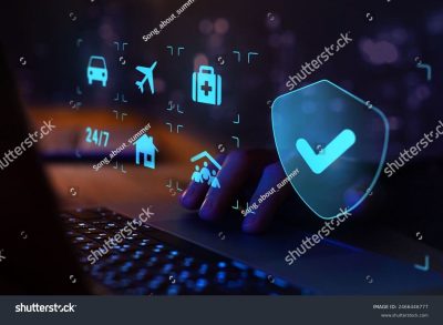 de0acfda5889b79a7e3f0dec8a047e048a8dddc5