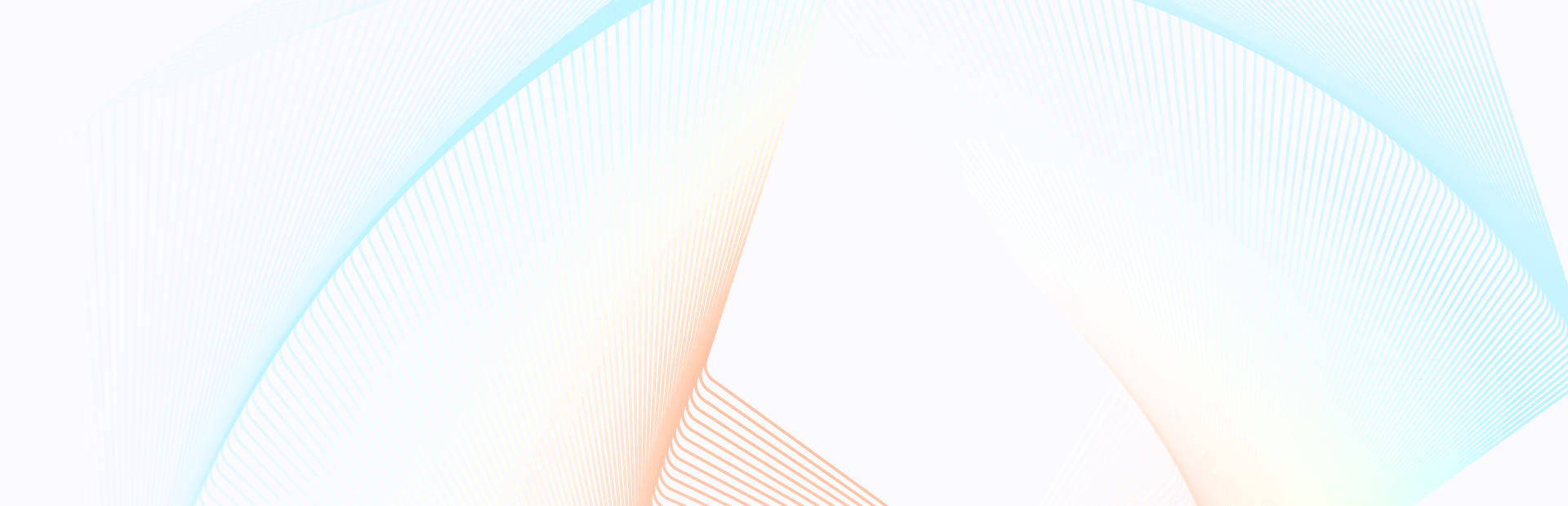 Servion single post Background