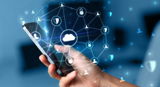 Seed Group partners with US-based Servion to help Middle East firms improve Digital Customer Service