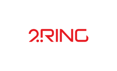 2ring