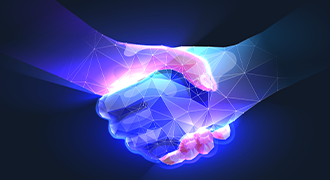 C-Zentrix Partners with Servion to offer cloud-based omnichannel and AI-powered contact center solutions in India