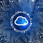 Cloud Engineering – Download Brochure