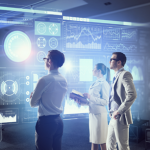 Consulting and Assessment – Download Brochure