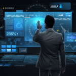 Data Engineering – Download Brochure