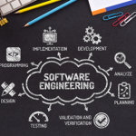 Software Engineering – Download Brochure