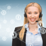 Better CX with Artificial Intelligence – Download eBook