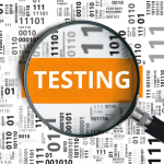 Software Testing – Download Brochure
