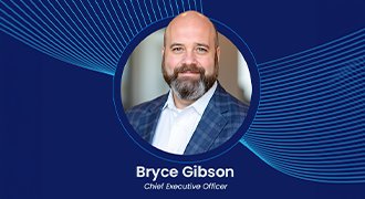 Bryce 2