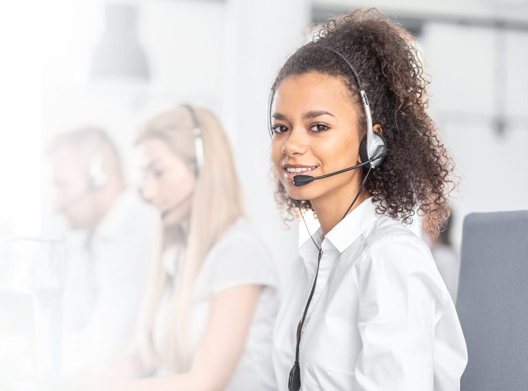 CX-contact-center