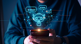ChatGPT-4 Adoption and Use cases in Contact Centers
