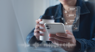 How to choose a chatbot? A few tips for a sound investment