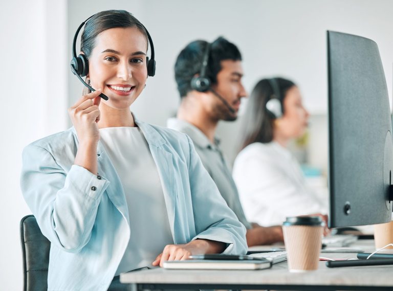 Contact-center-CX