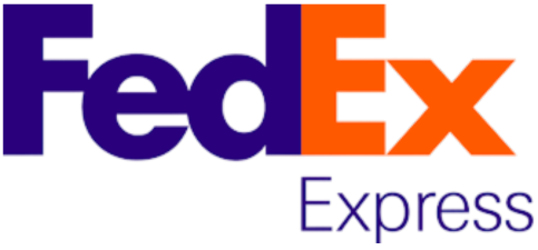 FedEx