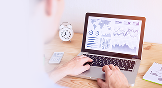 From Interactions to Journeys: How to Start Managing CX Holistically
