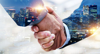 Hammer and Servion Announce Strategic Partnership to Accelerate Deployment of End-to-end CX Assurance for Omnichannel Contact Centers