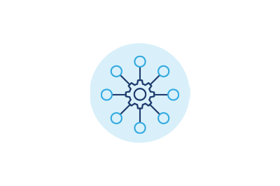 Omni