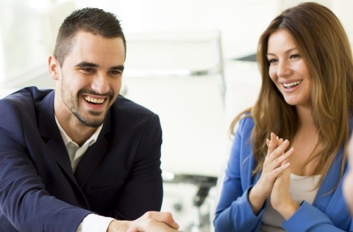 Maximize Your Contact Center’s ROI with ServCare – Download Brochure