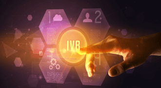 How to Migrate From Traditional to Conversational IVR