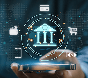 A leading Islamic bank based in the UAE transforms its contact center operations with a seamless Genesys Cloud migration