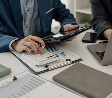 South Africa’s leading credit and financial services provider transforms customer management with inQuba