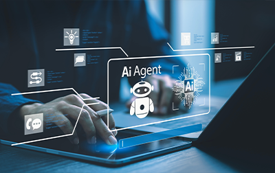 ai-powered