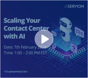 ai-webinar-on-demand-webinar