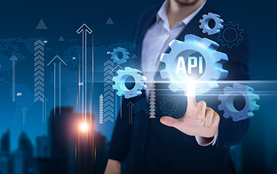 api-gateway