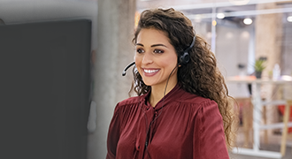 Why is customer service still a challenge in today’s business landscape?