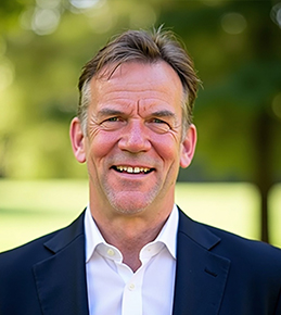 Bruce Eidsvik profile photo