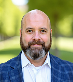 Bryce Gibson Profile