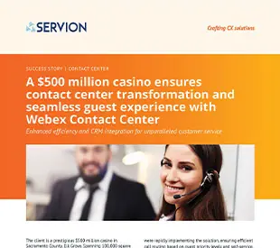 https://millioncasino.org.ro/