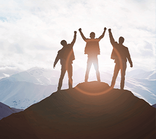 How massively successful businesses are winning with CCaaS – Download eBook