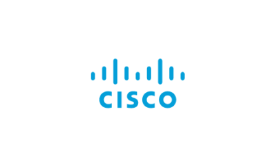 cisco