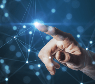 Cisco UCCE – Download Brochure