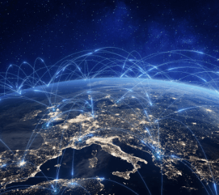 Cisco UCCX – Download Brochure