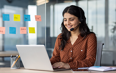 cloud-contact-center-advisory