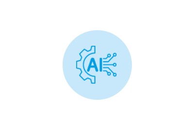 comprehensive-ai